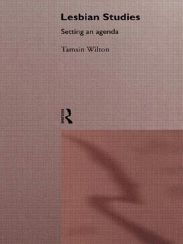 Lesbian Studies