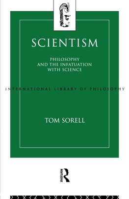 Scientism