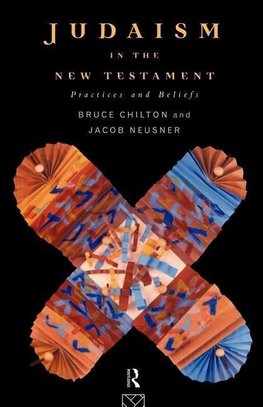 Judaism in the New Testament
