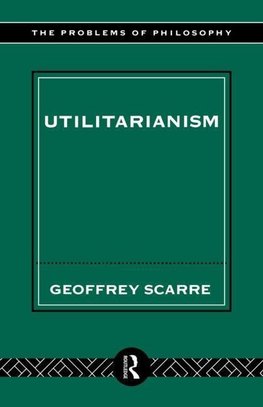 Utilitarianism
