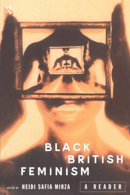 Black British Feminism