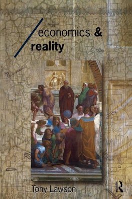 Economics and Reality