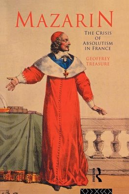 Mazarin