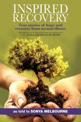 Inspired Recovery