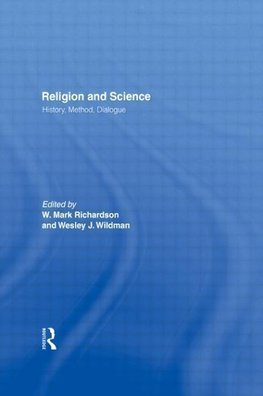 Religion and Science