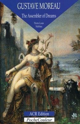 Gustave Moreau