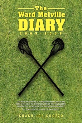 The Ward Melville Diary