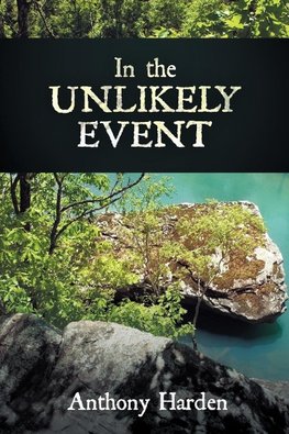 In the Unlikely Event