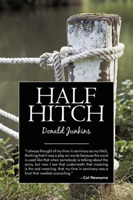 Half Hitch
