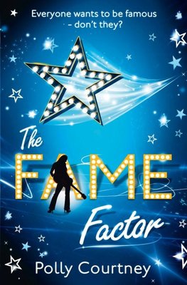 The Fame Factor