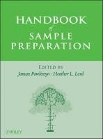 Sample Preparation Handbook