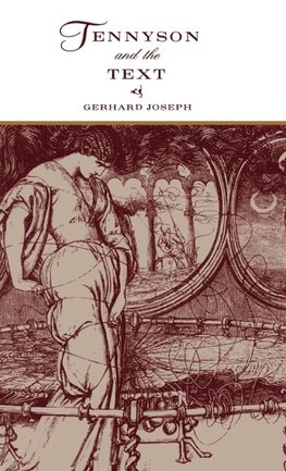 Tennyson and the Text