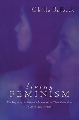 Living Feminism