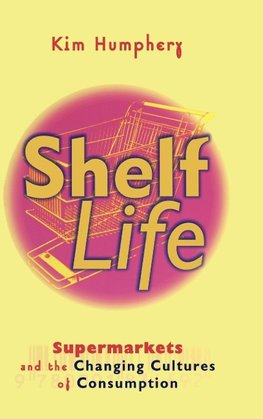Shelf Life