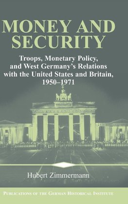 Money and Security