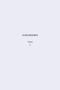 ICSID Reports