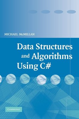 Data Structures and Algorithms Using C