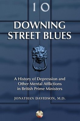 Downing Street Blues