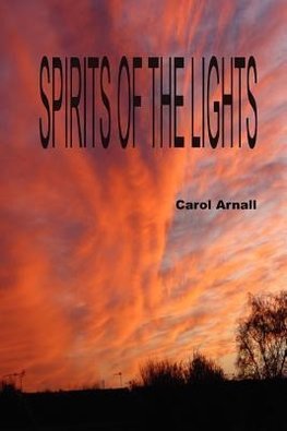 Spirits of the Lights