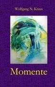 Momente