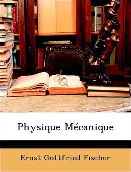 Physique Mécanique