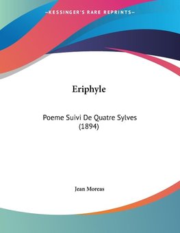 Eriphyle