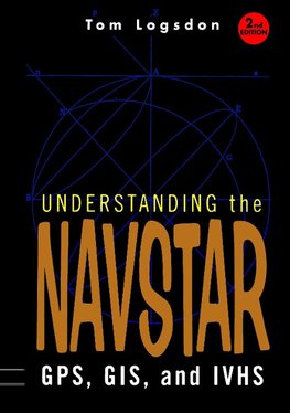 Understanding the Navstar