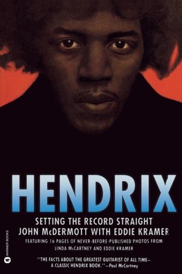 Hendrix