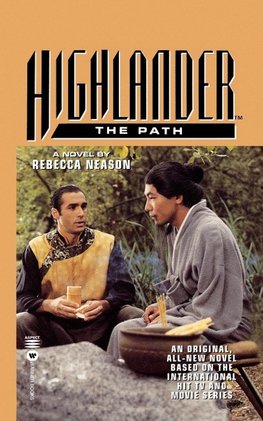 Highlander(TM)