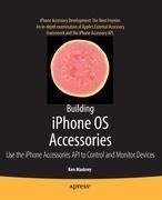 Building iPhone OS Accessories