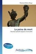 La peine de mort