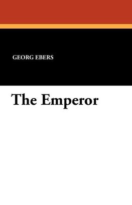 The Emperor