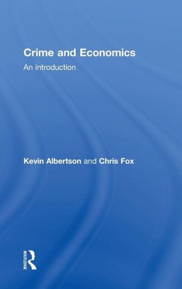 Crime and Economics
