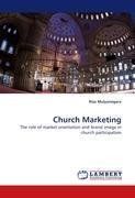 Church Marketing