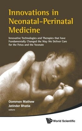 INNOVATIONS IN NEONATAL-PERINATAL MEDI..