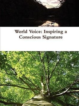 World Voice