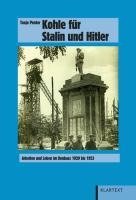 Kohle für Stalin und Hitler