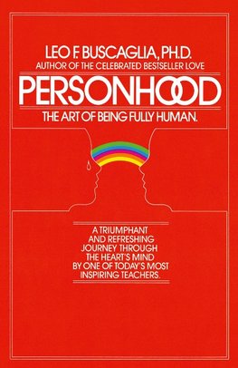Personhood