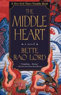 Middle Heart