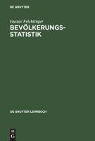 Bevölkerungsstatistik