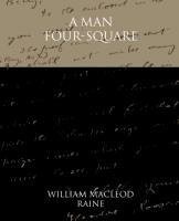 A Man Four-Square