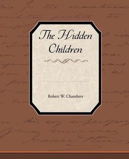 The Hidden Children