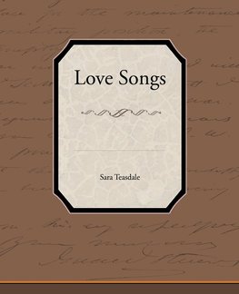 Love Songs