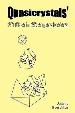 Quasicrystals'