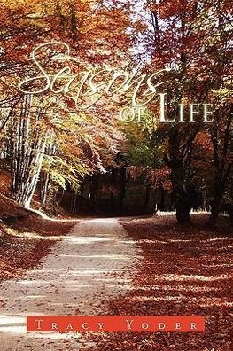 Seasons of Life
