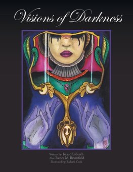 Visions of Darkness