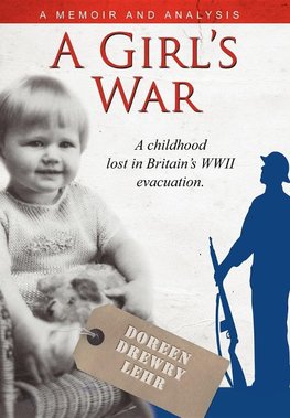 A Girl's War