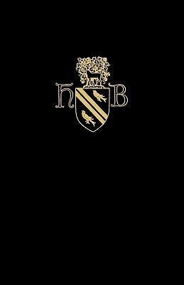 Ordinale Sarum, Sive Directorium Sacerdotum