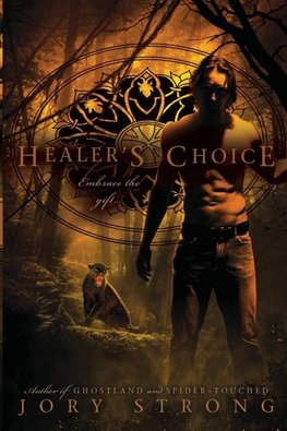 Healer's Choice