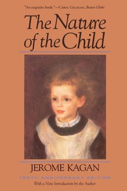 The Nature of the Child